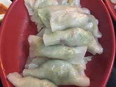 -娜姐海丰小吃