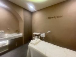 -Hi Beauty Skin 科技美肤中心