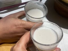 -小隐院子·庭院餐厅(大学城后湖店)
