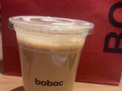 -BOBAC