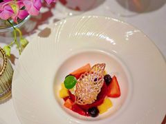 -蝶舍·MAISON PAPILLON