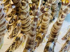 -ONE FULL 古董港式海鲜火锅