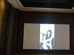 -大桶大足浴(田林路店)