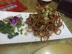 -来客家食府 · 福建客家菜(厦禾路店)