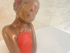 -上海衡山路十二号华邑酒店