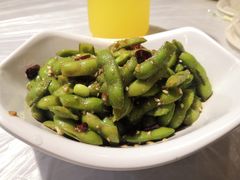 -可可大虾武汉土菜大排档(万松园1店)