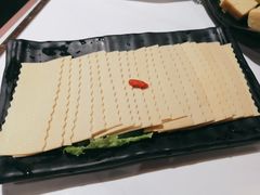 -祥源胡同·涮牛羊肉火锅(花桥店)