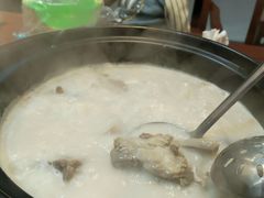 -捞旺猪肚鸡(街道口店)