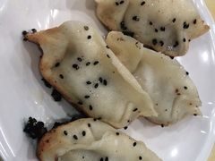 -张记汤馆(嫩江路店)