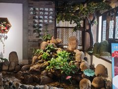 -三生石·福建菜·家宴(五四店)