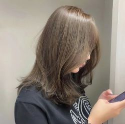 -MMbyHairCode 芭曲发型沙龙