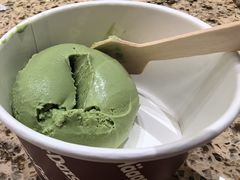 -禾斗海鲜自助(市南银座店)