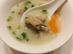 -阿榕小厨(丈八一路店)