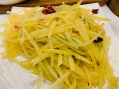 -嘉和一品粥(政府街店)