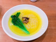 -天府掌柜(九眼桥店)