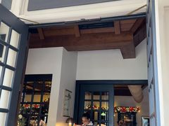 -Long Bar(莱佛士酒店)