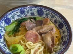 -项记面馆(明瓦廊店)