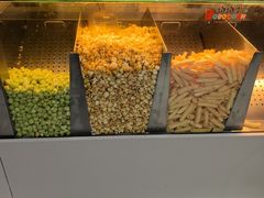 -卢米埃影城(苏州园区华润杜比全景声激光店)