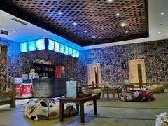 -8号公馆(金川街店)