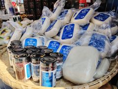 -云南省昆明市正义路步行街(三市街)