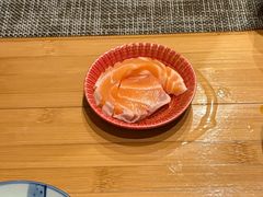 -满来寿喜烧(金虹桥店)