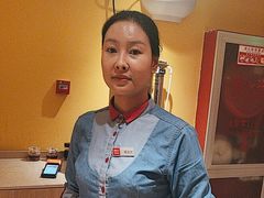 -西贝(六里桥旗舰店)