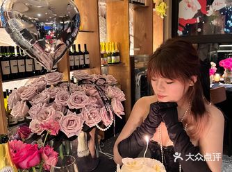#生活需要仪式感 #我的日常 #日常打卡 #生活记录