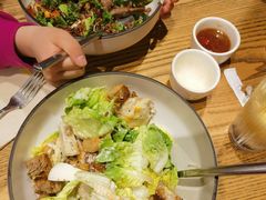 -Wagas沃歌斯(枫蓝国际店)