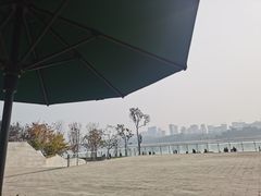 -星巴克(成都科学城店)