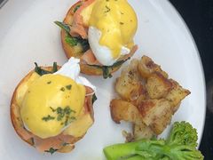 -Shanghai Brew House上海啤酒工坊(老外街店)