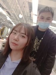 -5M HAIR SALON