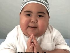 -爱马仕 HERMES(上海虹桥机场店)