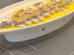 -双湖宴·湖北菜(文化路店)