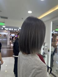-HaLo hair studio