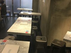 -发记甜品(豉油街店)