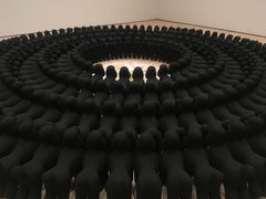 -旧金山现代艺术博物馆