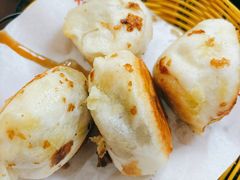 -方中山胡辣汤(蓝堡湾店)