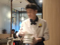 -海底捞火锅(连城广场店)