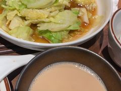 -纳鲁孜·新疆特色餐厅(上海悦荟广场店)