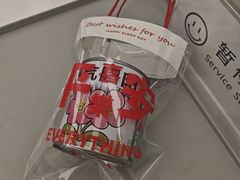 -华为授权服务中心(欧富商业广场)