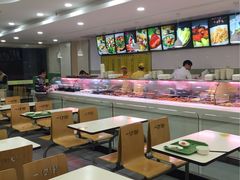 -寻词记(中山中路店)