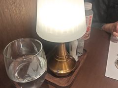 -CAPARESH開府莱舍(望京金辉店)