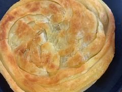 -欧阳家吊炉饼(九纬路店)