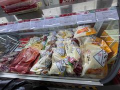 -北京稻香村(燕丰商场店)
