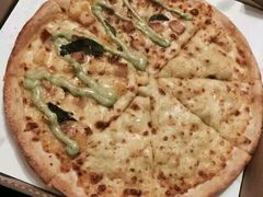 android_upload_pic-乐凯撒披萨(喜荟城店)