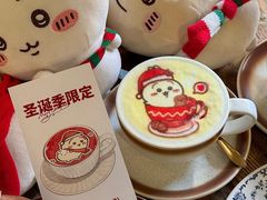 -NG PASTA吴居·中华意面·鲜牛排(南头古城店)