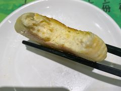-令氏家外家周礼食府(桥南店)
