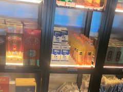 -金春禧(世茂国际广场店)