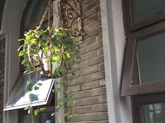 -德门仁里精品酒店(安仁店)