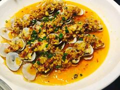 -大碗厨 25年老字号 现炒湘菜(四季天地店)